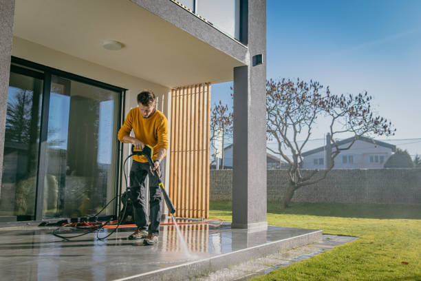 Reliable Buellton, CA Pressure Washing Services Solutions